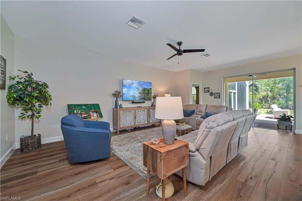 15136 Yellow Wood Dr, Alva, photo 20