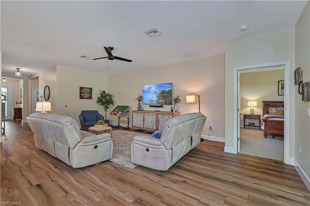 15136 Yellow Wood Dr, Alva, photo 24