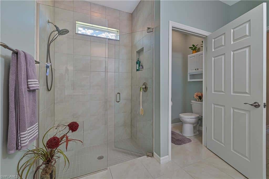 15136 Yellow Wood Dr, Alva, photo 30