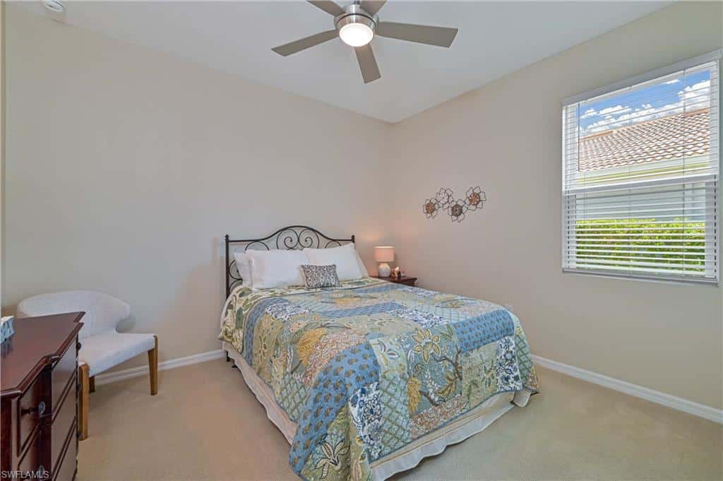 15136 Yellow Wood Dr, Alva, photo 38