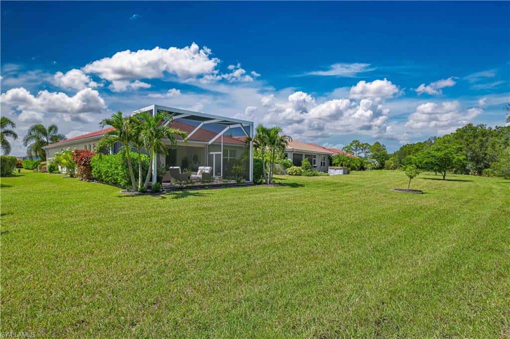 15136 Yellow Wood Dr, Alva, photo 10