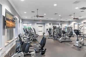 15136 Yellow Wood Dr, Alva, photo 49