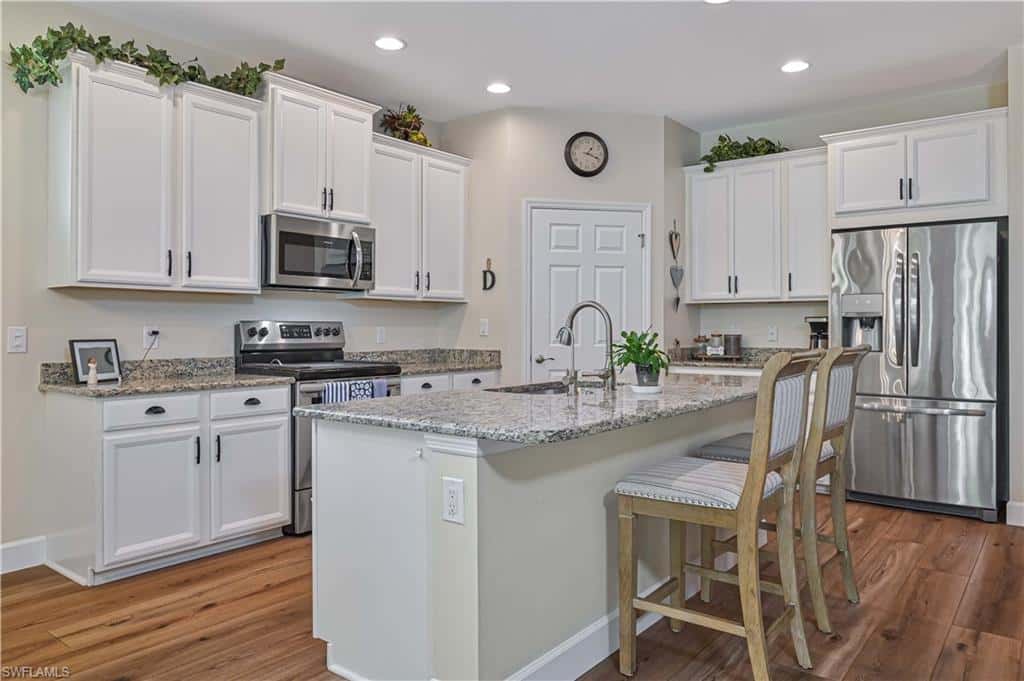 15136 Yellow Wood Dr, Alva, photo 14