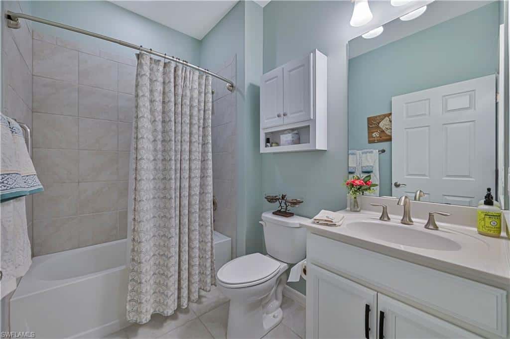 15136 Yellow Wood Dr, Alva, photo 37