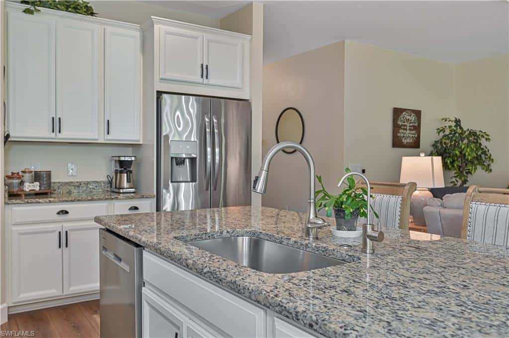 15136 Yellow Wood Dr, Alva, photo 15
