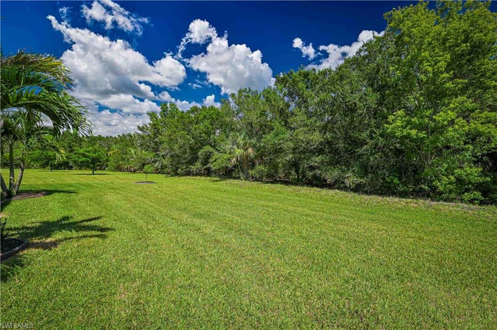 15136 Yellow Wood Dr, Alva, photo 11