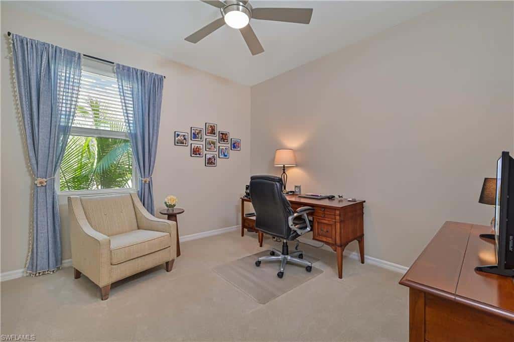15136 Yellow Wood Dr, Alva, photo 31