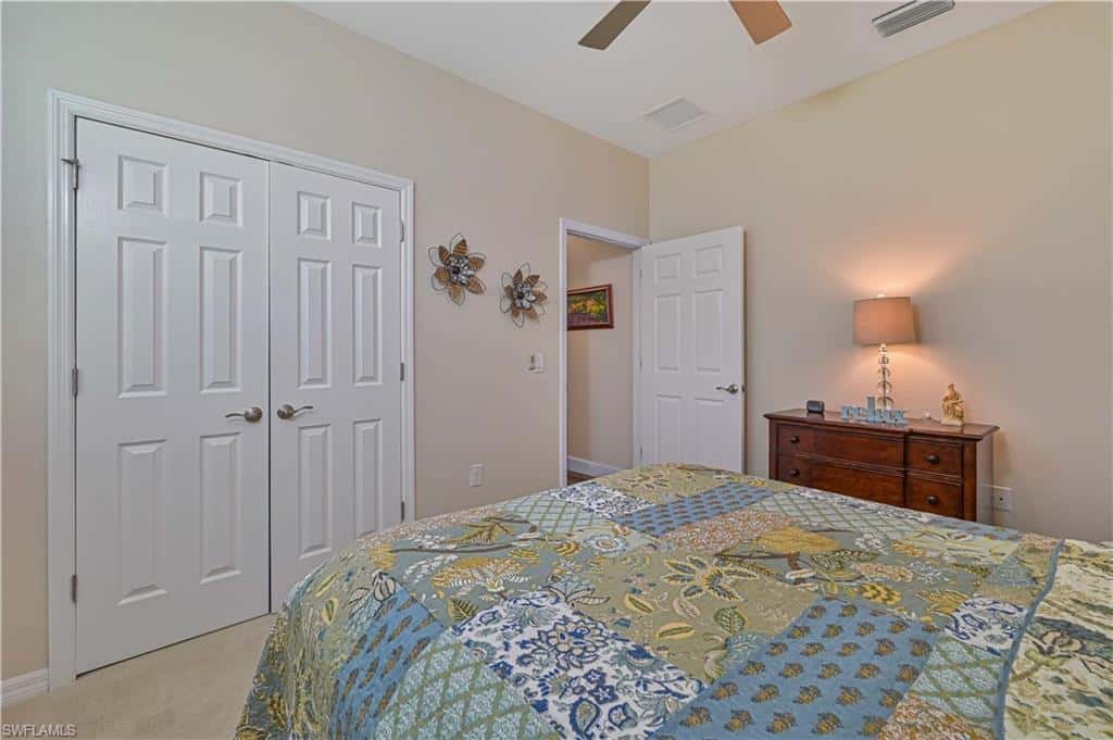 15136 Yellow Wood Dr, Alva, photo 39