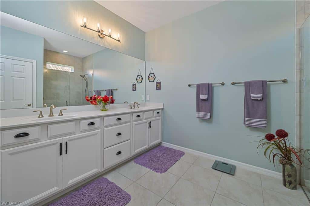 15136 Yellow Wood Dr, Alva, photo 29