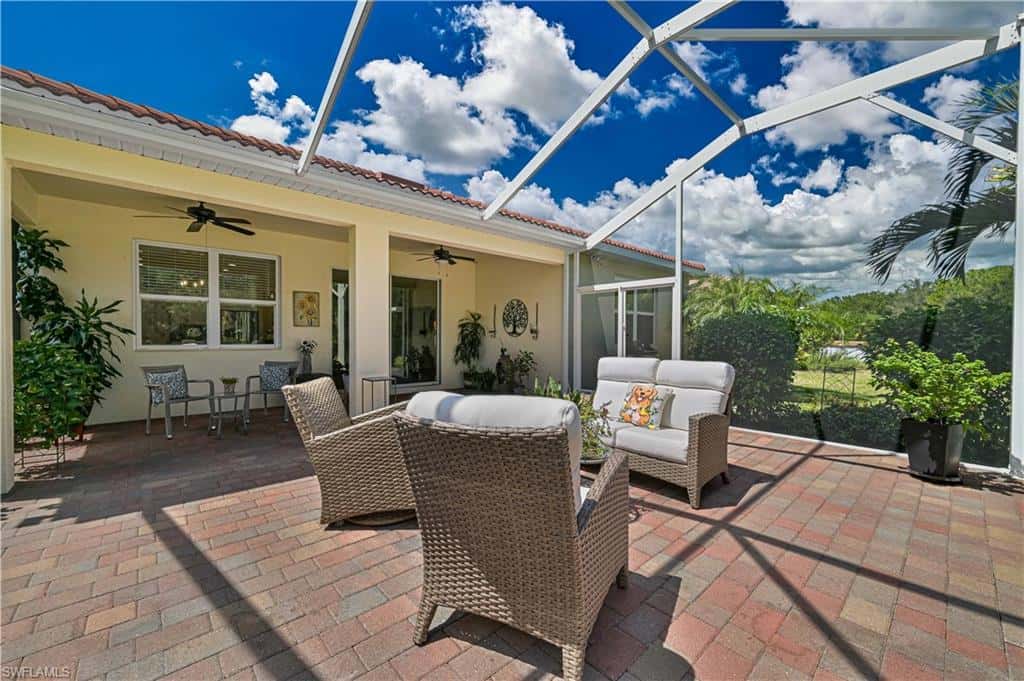 15136 Yellow Wood Dr, Alva, photo 8