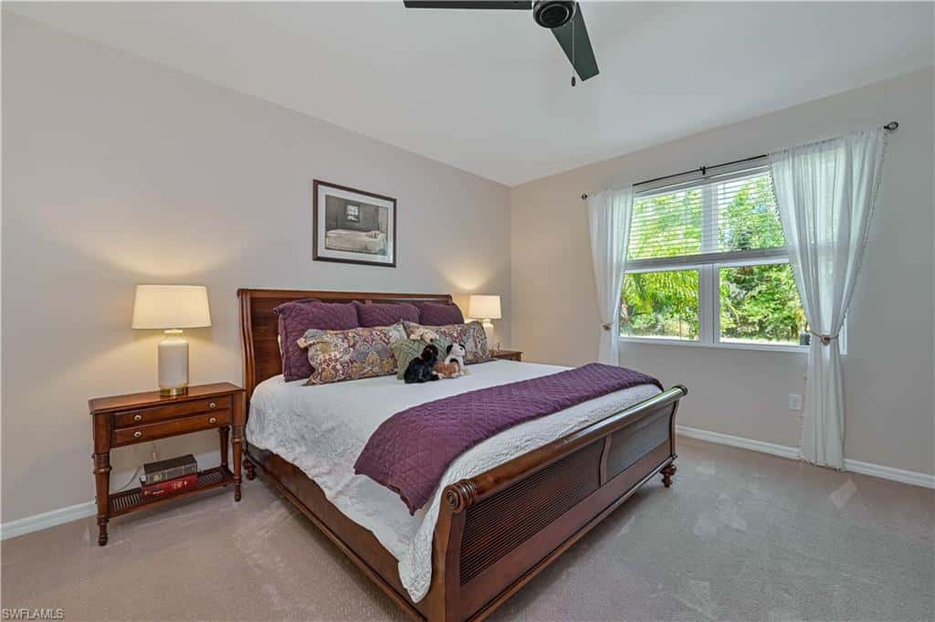 15136 Yellow Wood Dr, Alva, photo 25