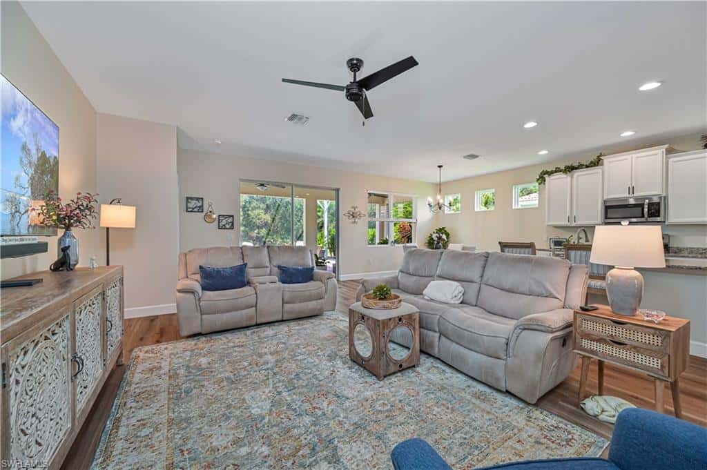 15136 Yellow Wood Dr, Alva, photo 21