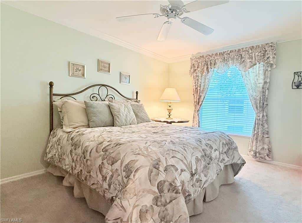 8580 Naples Heritage Dr #621, Naples, photo 23