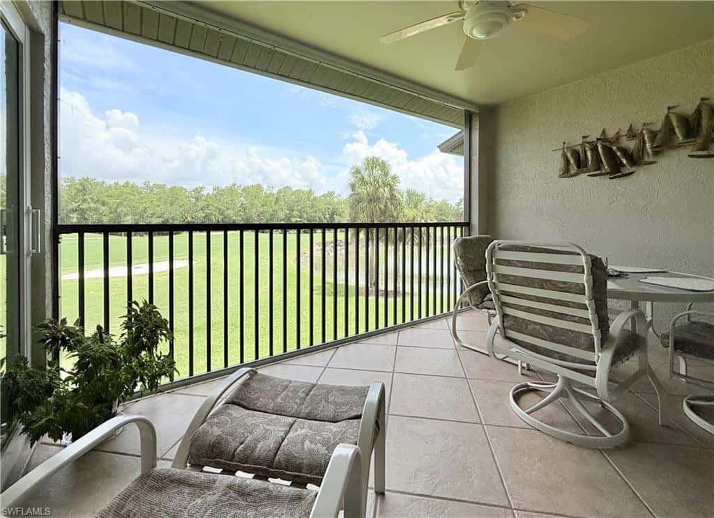 8580 Naples Heritage Dr #621, Naples, photo 27