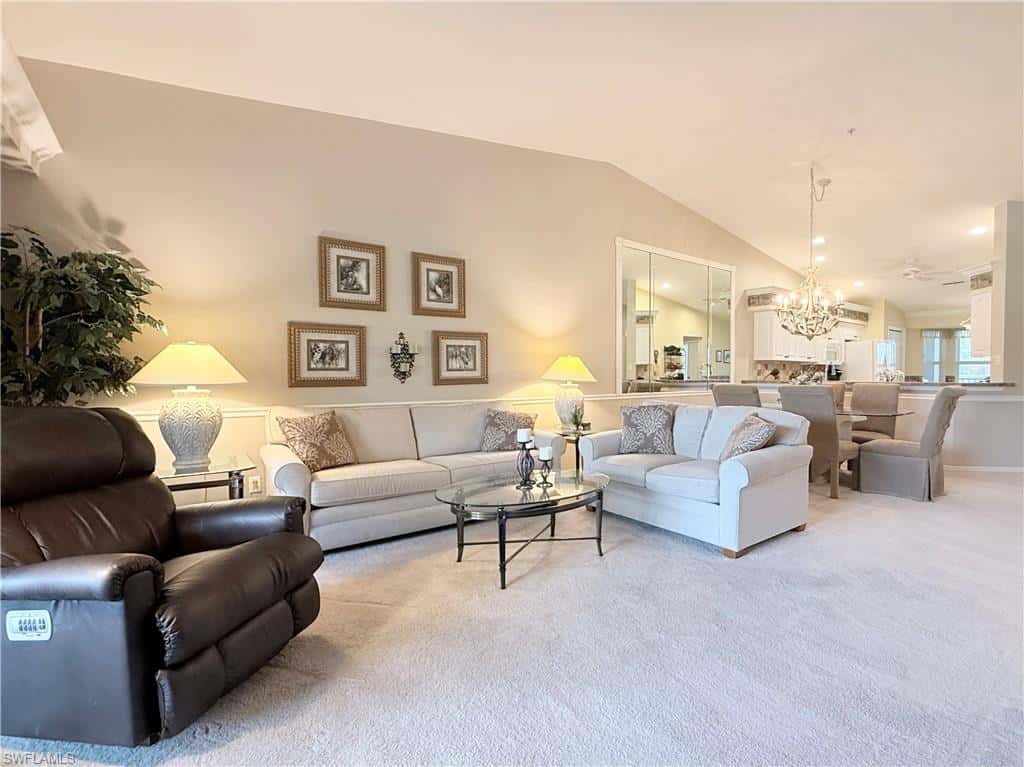 8580 Naples Heritage Dr #621, Naples, photo 13