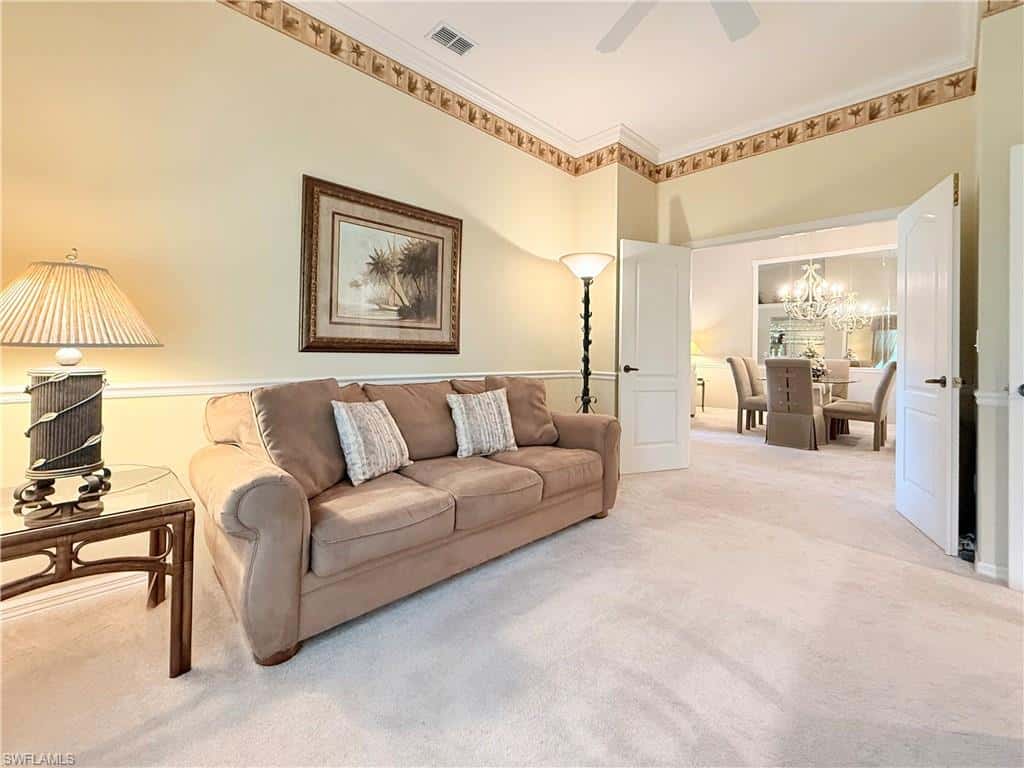 8580 Naples Heritage Dr #621, Naples, photo 17