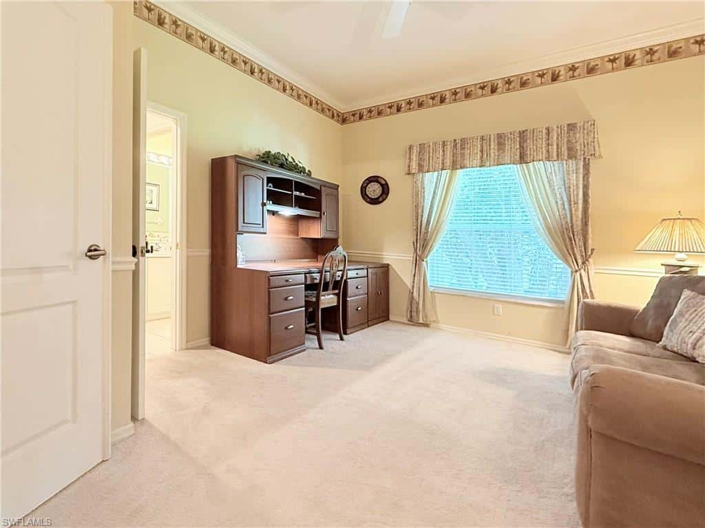 8580 Naples Heritage Dr #621, Naples, photo 16
