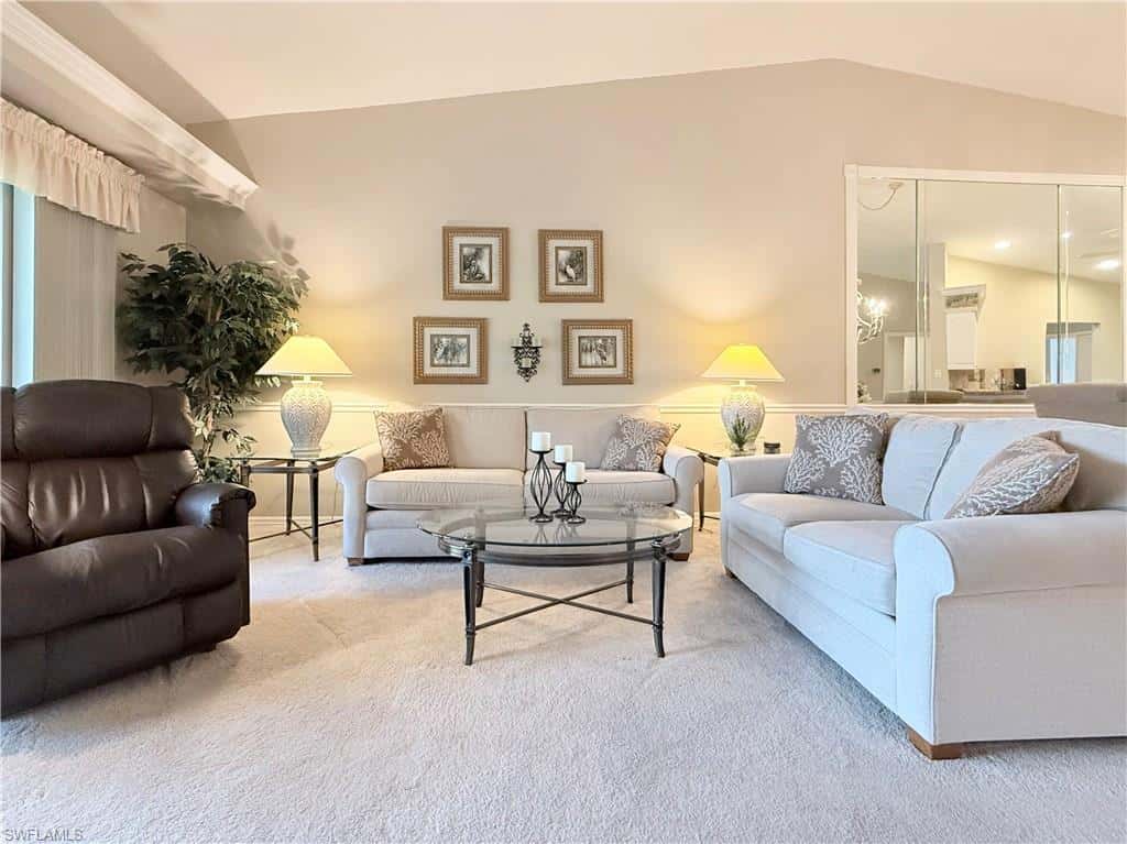 8580 Naples Heritage Dr #621, Naples, photo 12