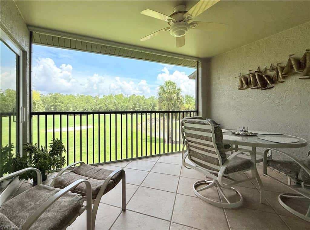 8580 Naples Heritage Dr #621, Naples, photo 26