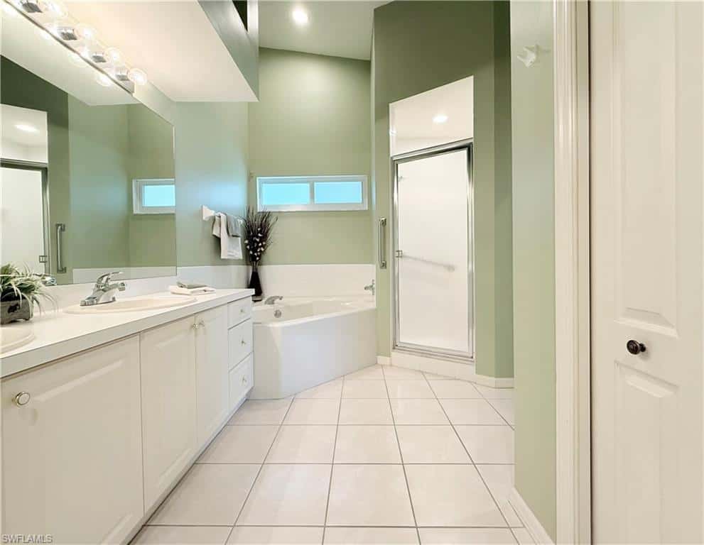 8580 Naples Heritage Dr #621, Naples, photo 22