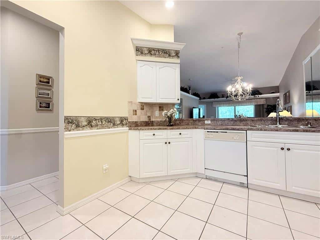 8580 Naples Heritage Dr #621, Naples, photo 7
