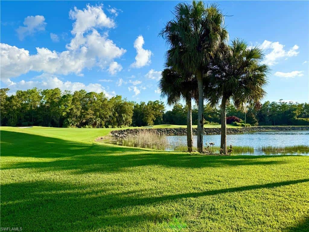 8580 Naples Heritage Dr #621, Naples, photo 28