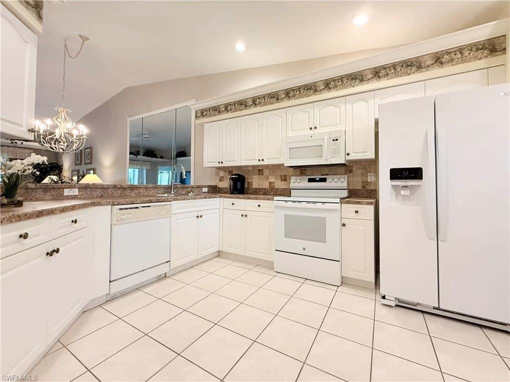 8580 Naples Heritage Dr #621, Naples, photo 5