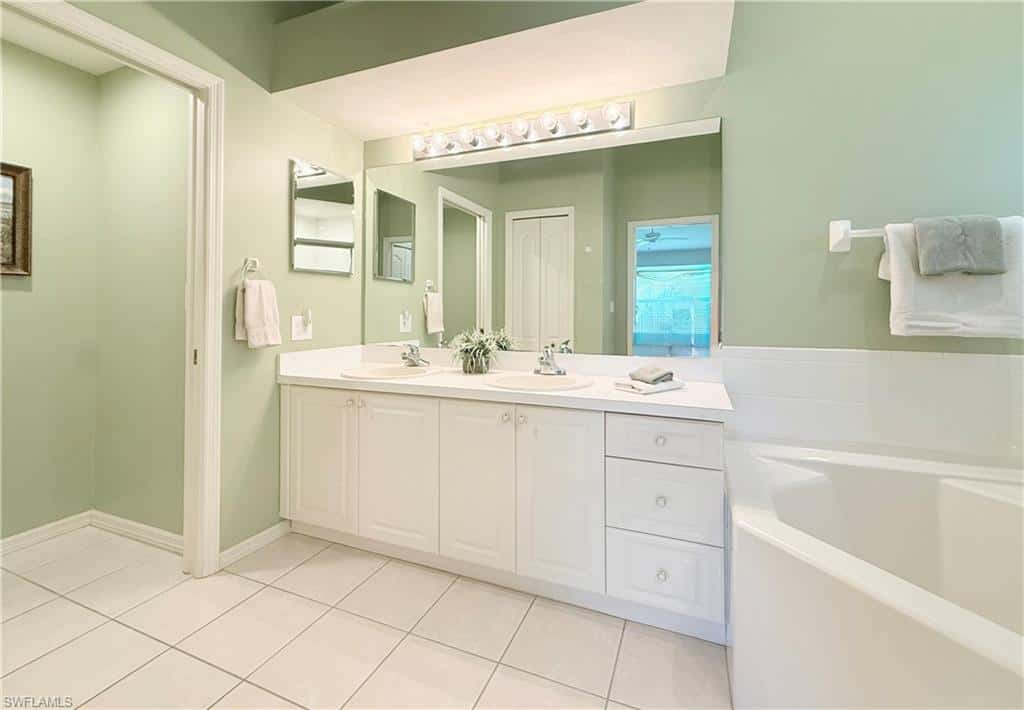 8580 Naples Heritage Dr #621, Naples, photo 20