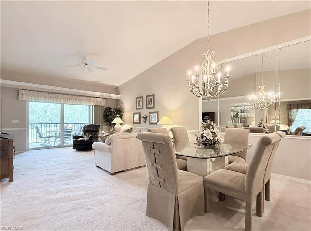 8580 Naples Heritage Dr #621, Naples, photo 9