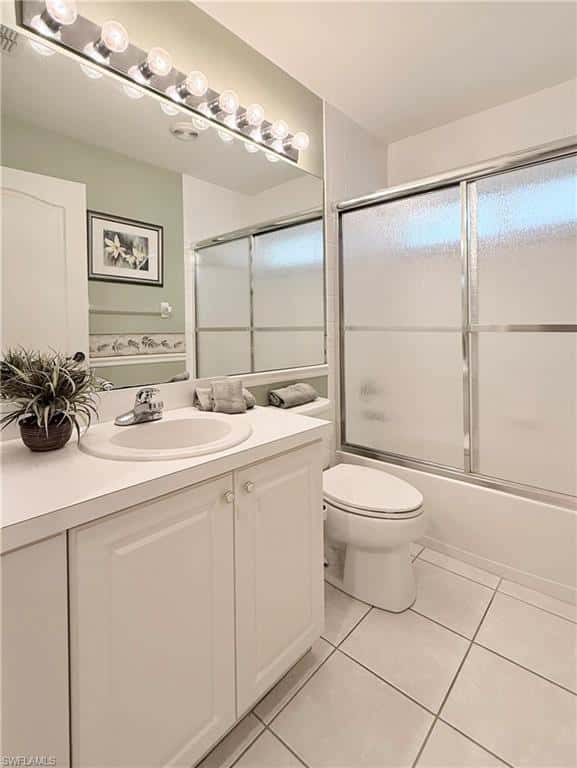 8580 Naples Heritage Dr #621, Naples, photo 24