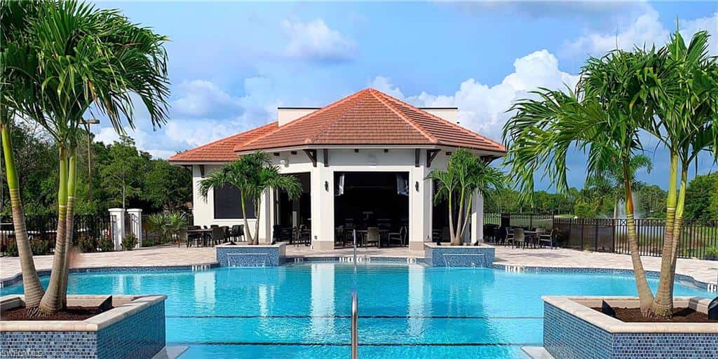 8580 Naples Heritage Dr #621, Naples, photo 34