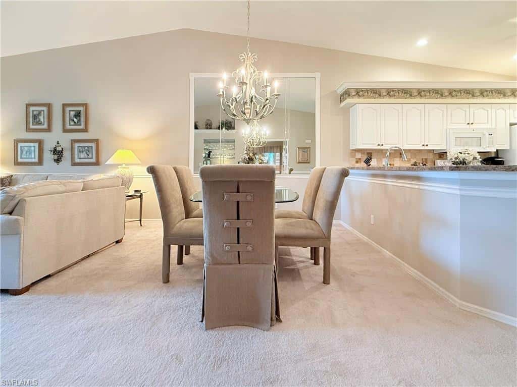 8580 Naples Heritage Dr #621, Naples, photo 10