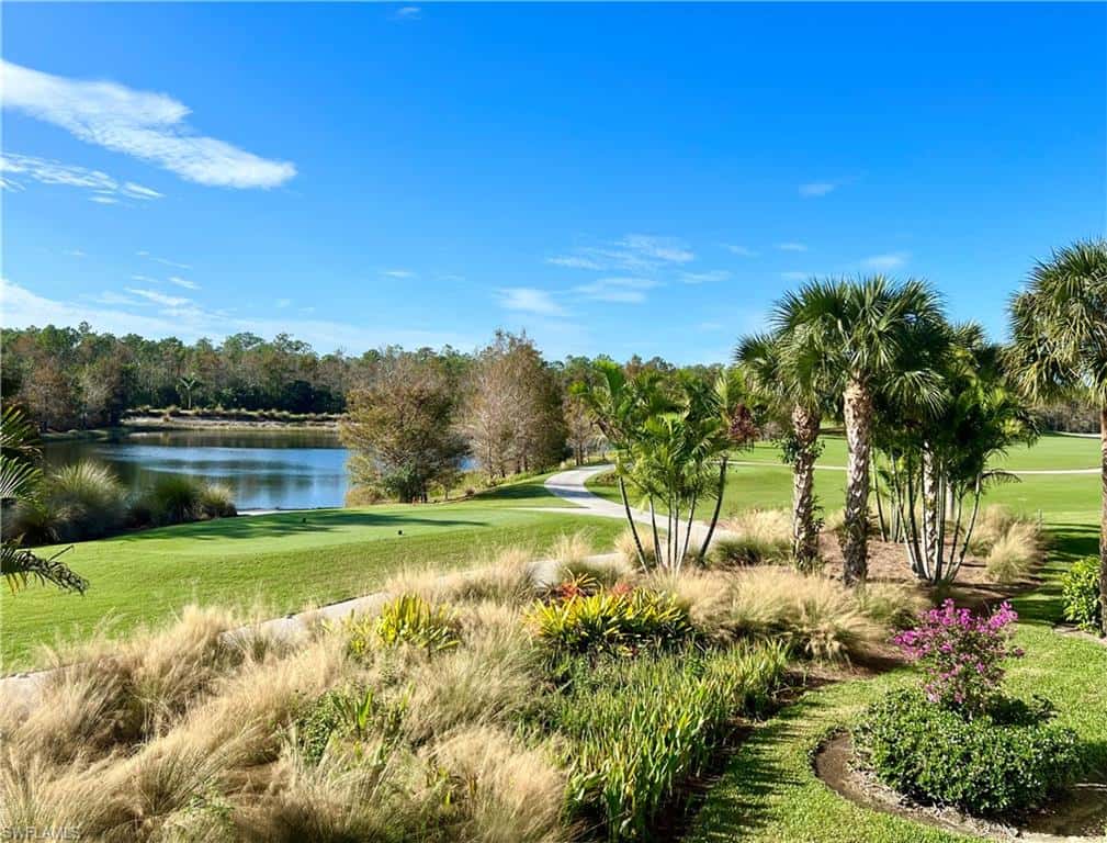 8580 Naples Heritage Dr #621, Naples, photo 33