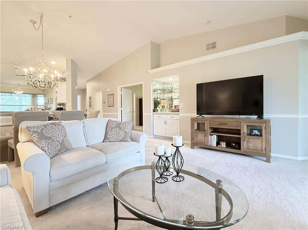 8580 Naples Heritage Dr #621, Naples, photo 14