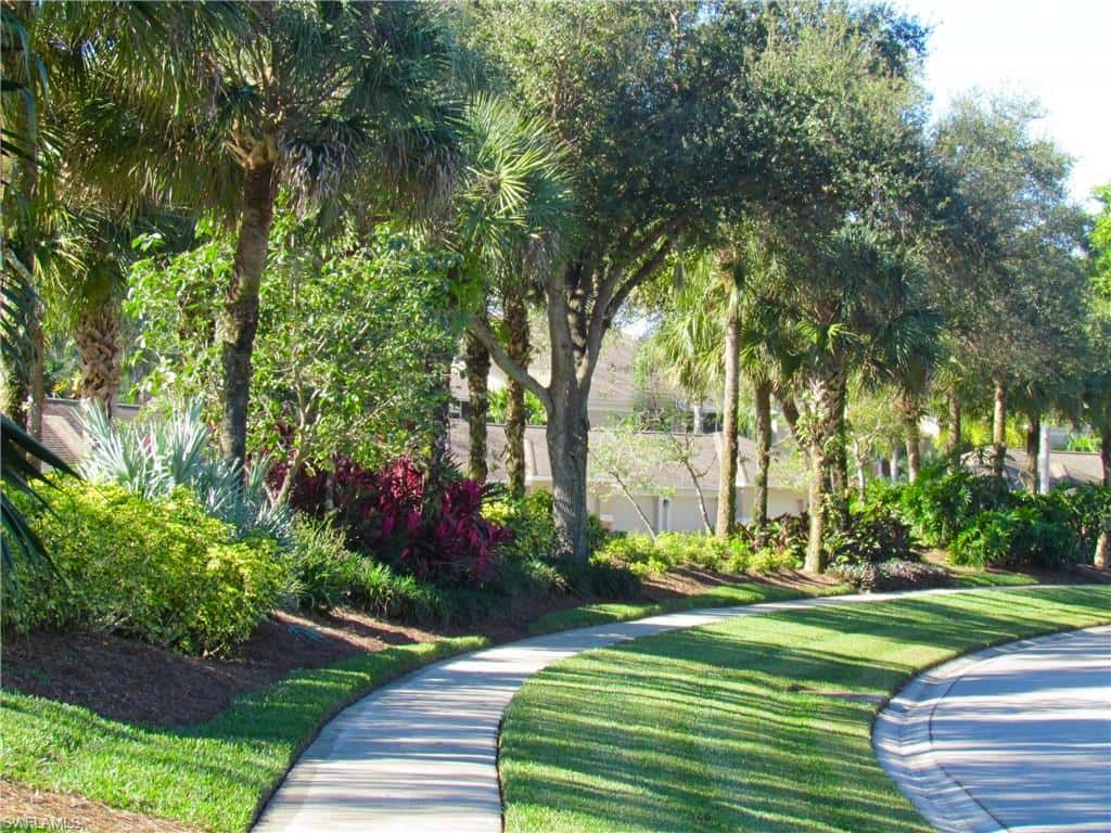 8580 Naples Heritage Dr #621, Naples, photo 41