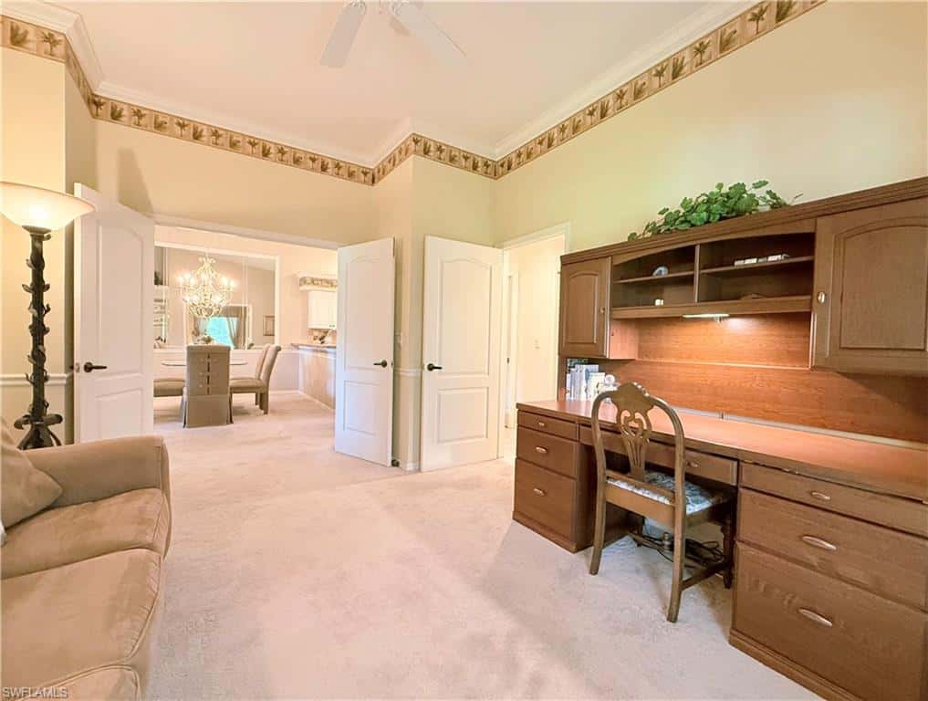 8580 Naples Heritage Dr #621, Naples, photo 18