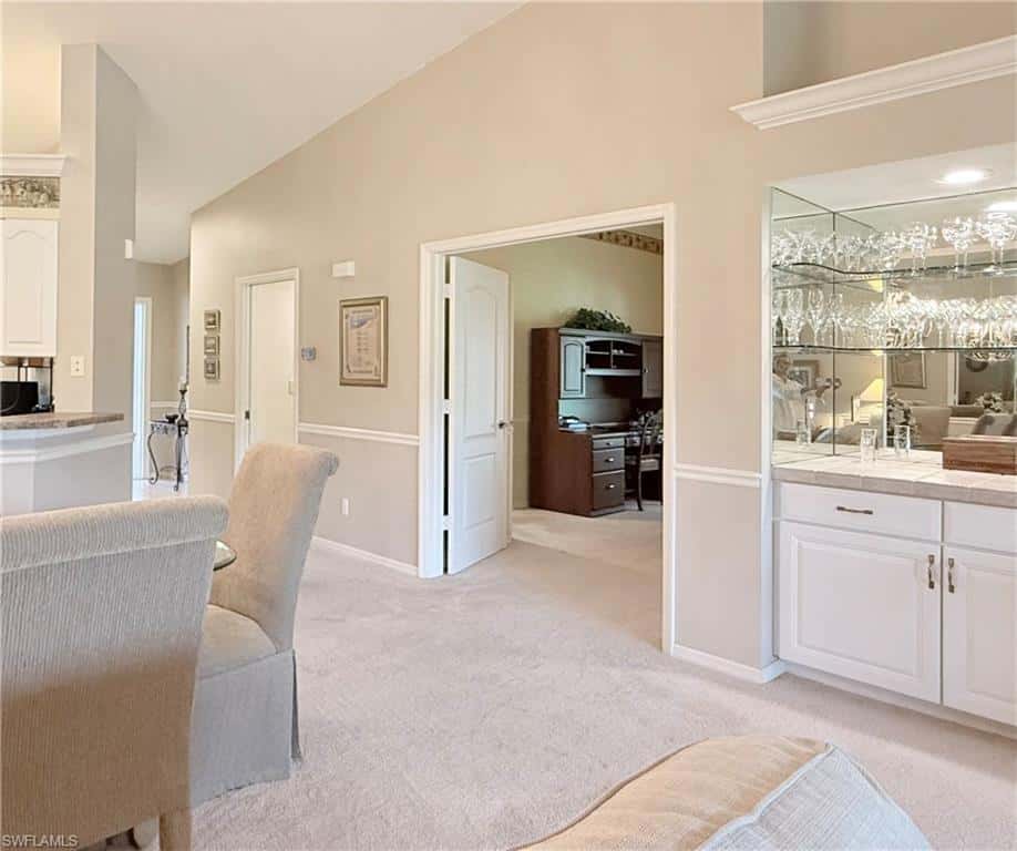 8580 Naples Heritage Dr #621, Naples, photo 15