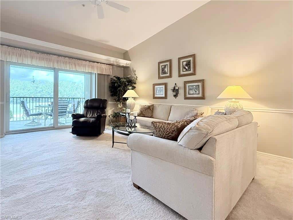 8580 Naples Heritage Dr #621, Naples, photo 11