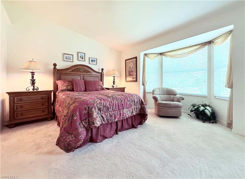 8580 Naples Heritage Dr #621, Naples, photo 19