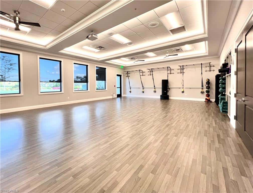 8580 Naples Heritage Dr #621, Naples, photo 39