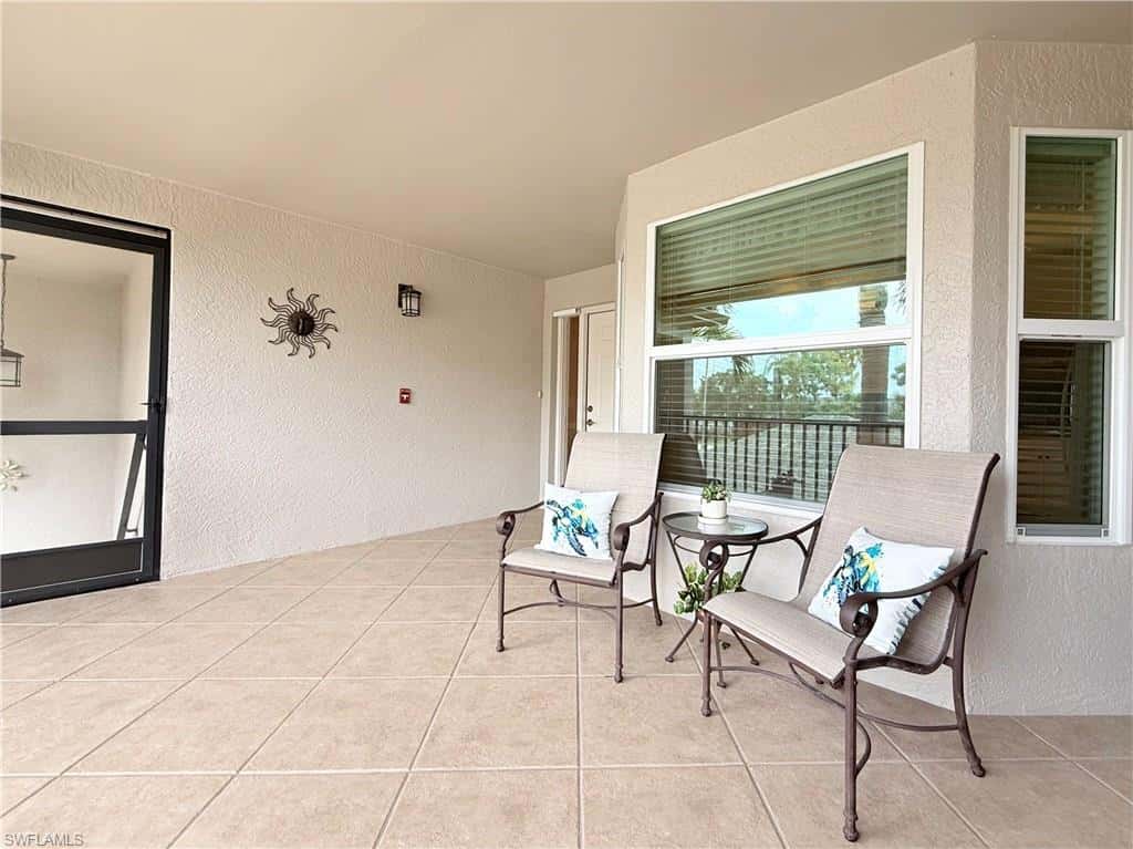 8580 Naples Heritage Dr #621, Naples, photo 4
