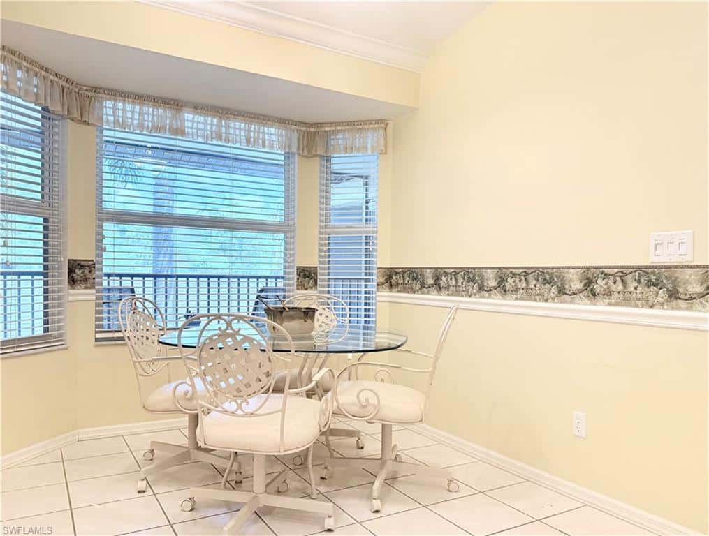 8580 Naples Heritage Dr #621, Naples, photo 8