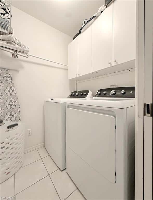 8580 Naples Heritage Dr #621, Naples, photo 25