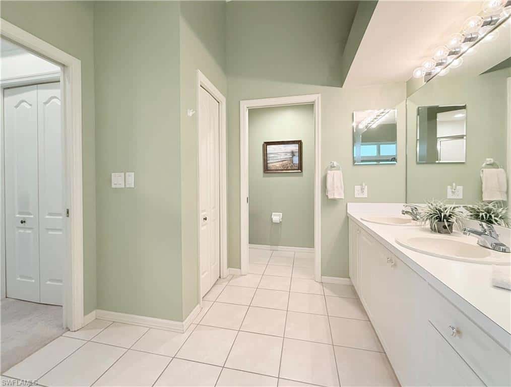 8580 Naples Heritage Dr #621, Naples, photo 21