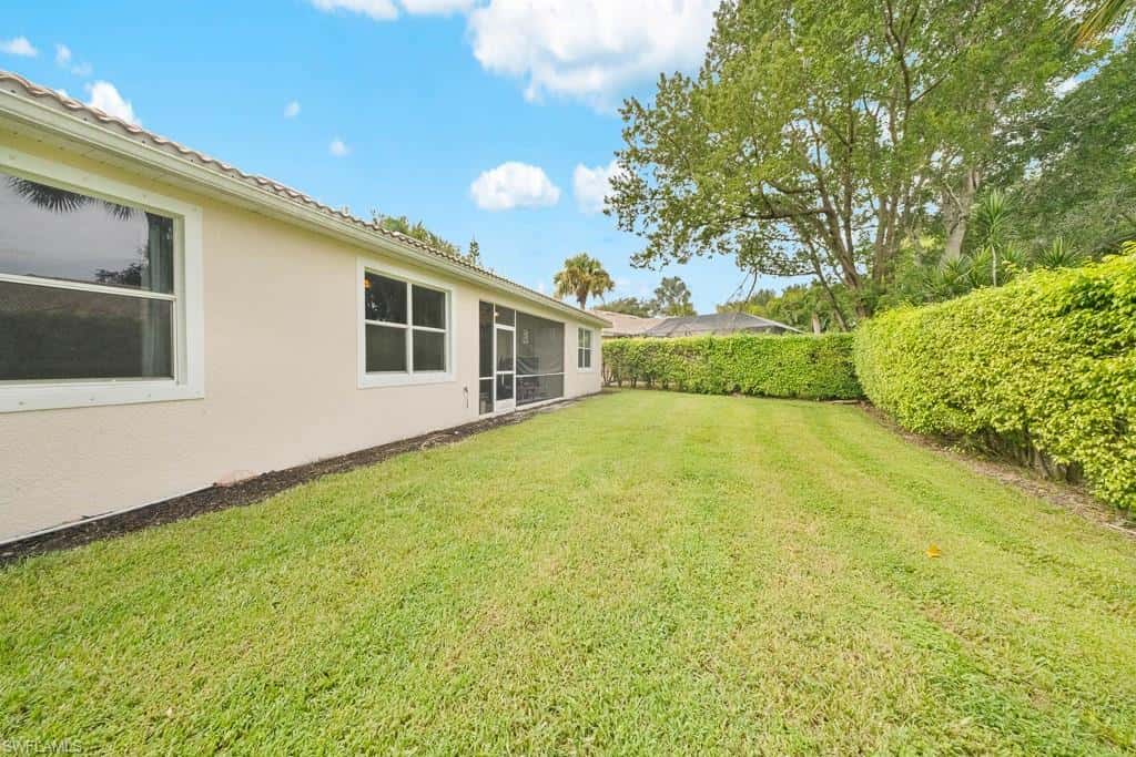 Forest Park, Naples, Naples, photo 10