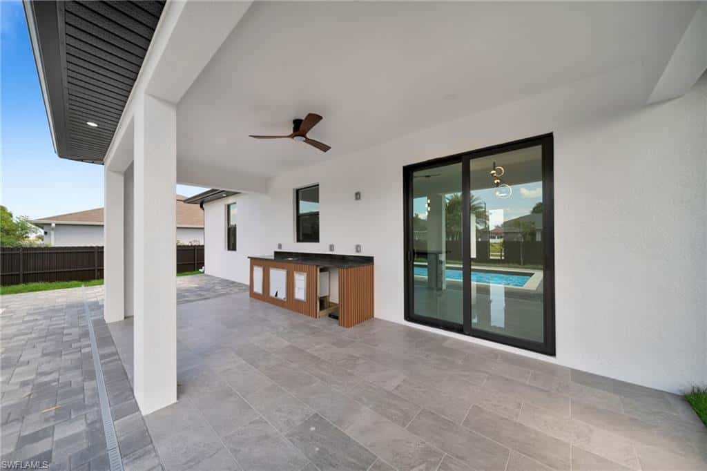 1408 Nelson Rd, Cape Coral, photo 27