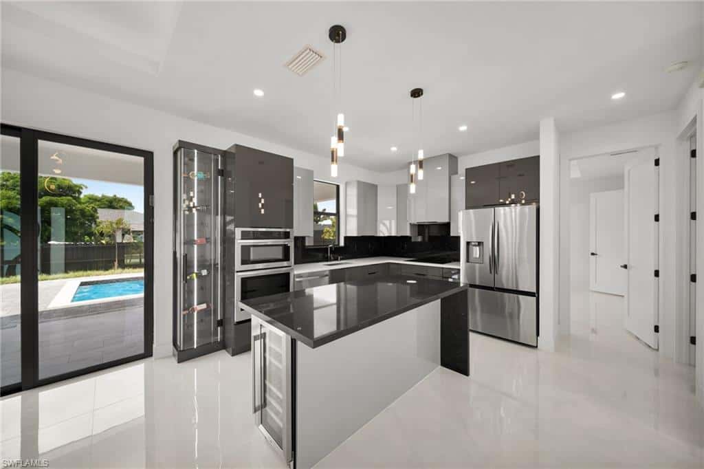 1408 Nelson Rd, Cape Coral, photo 6