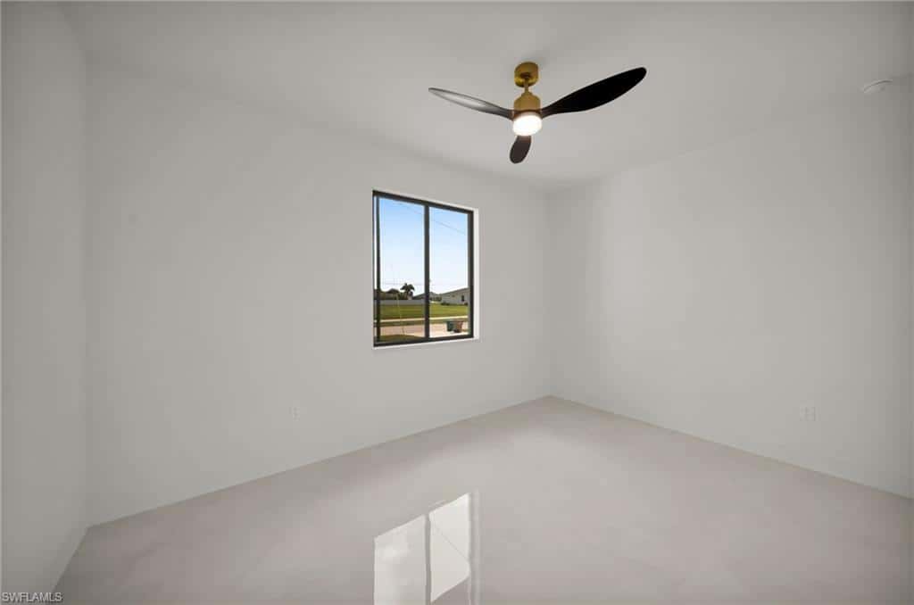 1408 Nelson Rd, Cape Coral, photo 13