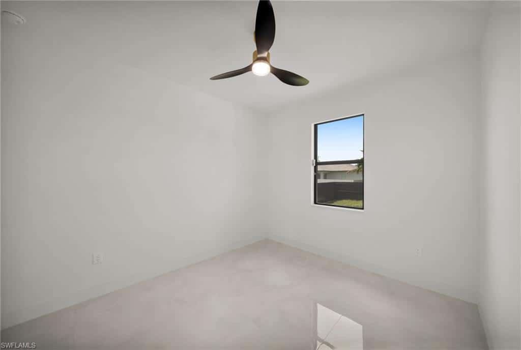 1408 Nelson Rd, Cape Coral, photo 17
