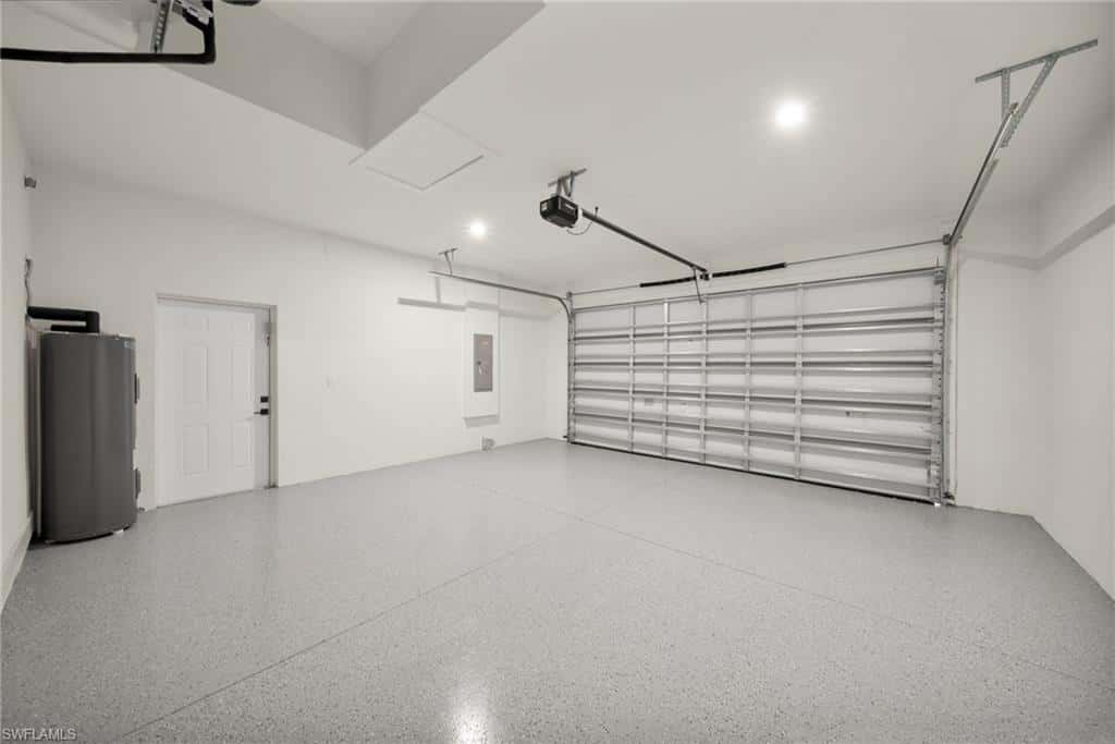 1408 Nelson Rd, Cape Coral, photo 12